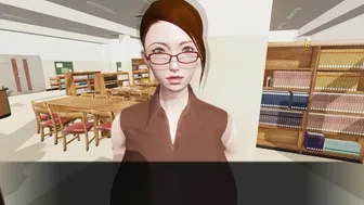 [Gameplay] Bound By Lust Part 2