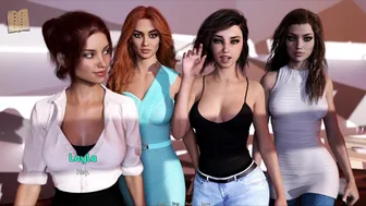 [Gameplay] Intertwined 148