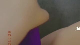 Naughty girls! Sexting my step sistert until we want SEX (Add me joyliii69)