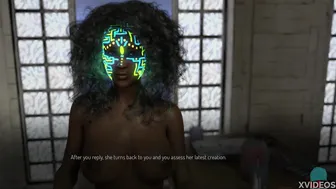 College Bound porn video – [Gameplay] COLLEGE BOUND #172 • This Goddess Presents Her Divine Pussy