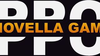 [Gameplay] Vinovella University #XIV - PC Gameplay (HD)