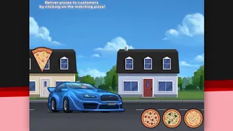 [Gameplay] Summertime Saga [V 0.18.6] Ep.28 - What Could Go Wrong?