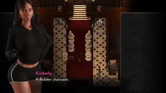[Gameplay] The Genesis Order v51113 Part 136 Double Penetration By LoveSkySan69