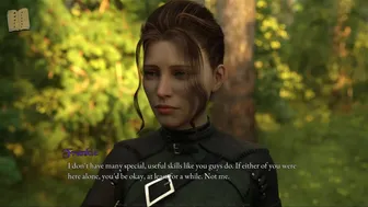 [Gameplay] The Price Of Power 127
