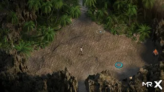 [Gameplay] TreasureOfNadia - Found The Ship But Where Is The Treasure? E2#60