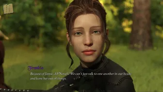 [Gameplay] The Price Of Power 128