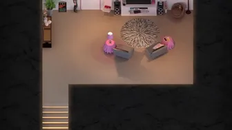 [Gameplay] The Genesis Order v51113 Part 139 Anal Work By LoveSkySan69