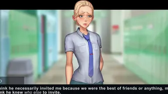 [Gameplay] Taffy Tales 3 A Quick Peek Can