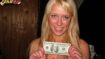 Offer porn video – Sell Your GF - Long-Haired Chick Teena Lipoldino Gets Screwed In The Cowgirl Pose