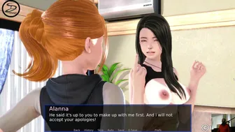 [Gameplay] Audap