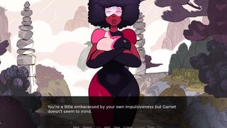[Gameplay] Gem Blast | Ep.1 - Pearl's Got The Cake