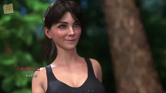 [Gameplay] Summer Heat 20