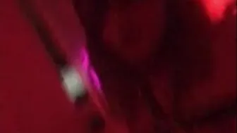 Trying porn video – Adorable Sweet Girl Trying Bdsm