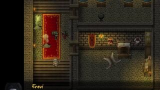 [Gameplay] Peasant Quest 123 My Mistress Loves Me