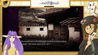 [Gameplay] Sweet Pool Yaoi Uncensored Game Part XIII handjob