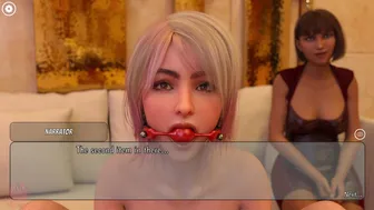 Visual porn video – [Gameplay] Hail Dicktator [v0.42.1] ( Part 36 )