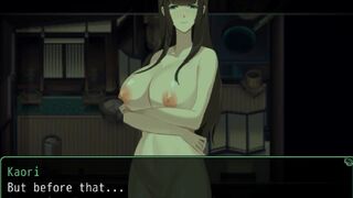 [Gameplay] Tower of Trample 132 Mesmerizing Tits