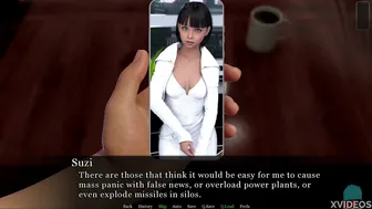 Snack porn video – [Gameplay] A MOMENT OF BLISS #X • A Sexy Snack For Breakfast? Yes Please!