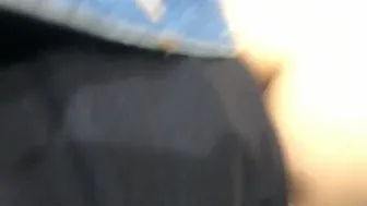 Ever porn video – The Hottest Maid I Had Ever In My Place