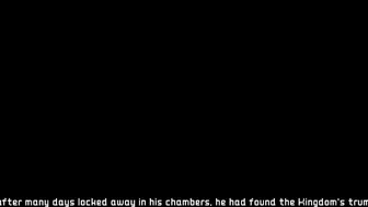 [Gameplay] Future Fragments [ Hentai Game PornPlay Selected By The Fans ] Ep.1 Fuc...