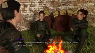 [Gameplay] The Price Of Power 130