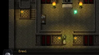 [Gameplay] Peasant