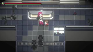 [Gameplay] A Taste of... Falling Ranger