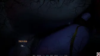 [Gameplay] Mist - (PT 69)