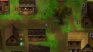 [Gameplay] Peasant's Quest Gameplay #79 Little Succubus Likes To Have Roleplay Sex...