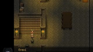 [Gameplay] Peasant's Quest Gameplay #79 Little Succubus Likes To Have Roleplay Sex...