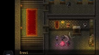 [Gameplay] Peasant's Quest Gameplay #79 Little Succubus Likes To Have Roleplay Sex...