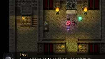 [Gameplay] Peasant