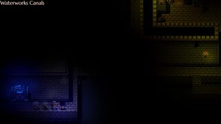 [Gameplay] Goblin Layer 29 Filling a Giant Goblin
