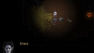 [Gameplay] Peasant's Quest Gameplay#78 Thick Dark Elf Wants To Get Pregnant Again