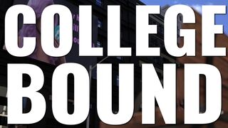 [Gameplay] COLLEGE BOUND #184 • Sexy goddesses wherever we go and look
