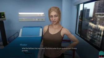 College Bound porn video – [Gameplay] COLLEGE BOUND #190 • Visual Novel PC Gameplay [HD]