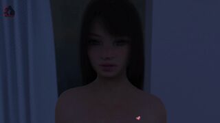 [Gameplay] Helping The Hotties 1