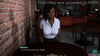 Always porn video – [Gameplay] AWAY FROME HOME #56 • Horny Teens Always Want Just One Thing...One Big ...