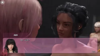 [Gameplay] Hail Dicktator [v0.43] ( Part 46 )