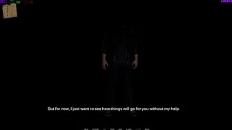 [Gameplay] Savior 86