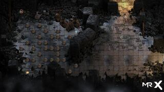 [Gameplay] TreasureOfNadia - Hidden Place Surprised E3 #43