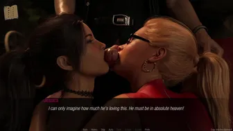 [Gameplay] Jessica O