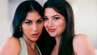 Mommys Girl - Time To Reconnect