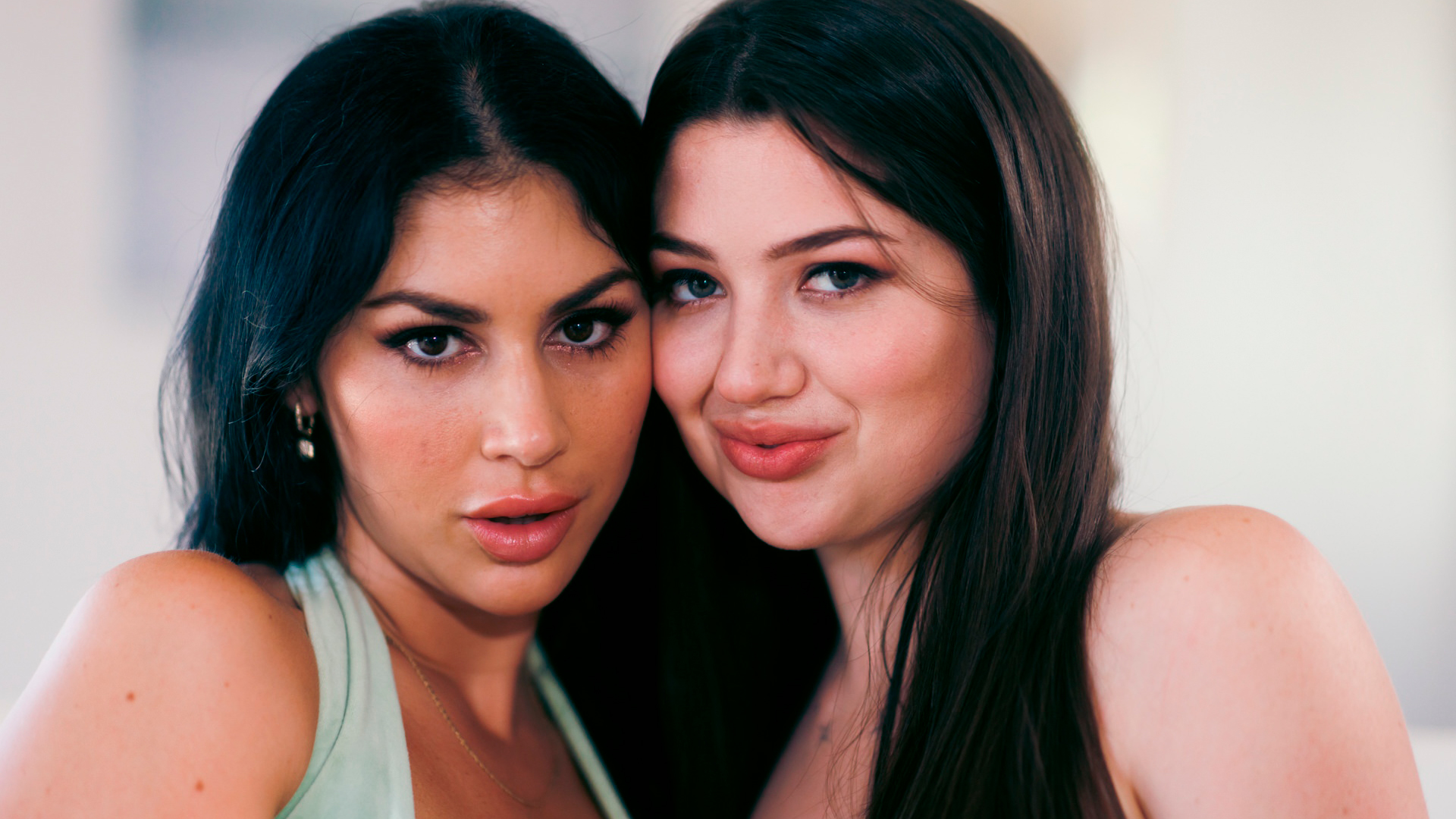 Alyx star queenie sateen