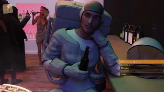 [Gameplay] Being A Dik 214