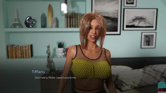 College Bound porn video – [Gameplay] COLLEGE BOUND #193 • Visual Novel PC Gameplay [HD]