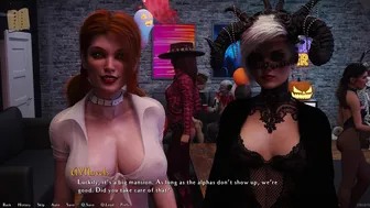 [Gameplay] Being A Dik 225