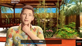 [Gameplay] MILF