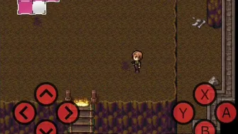 [Gameplay] Zombie's Retreat Cap 24 - Defeating The Final Villain And Fucking Her