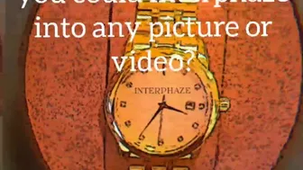 Introduction porn video – Project INTERPHAZE Introduction